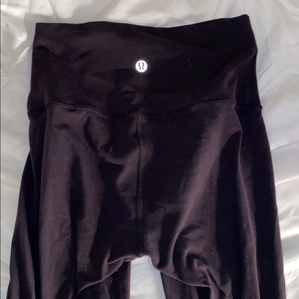 Leggings lululemon